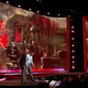 Image for article titled One Year Later, Did These PS3 and PSP Promises Come True?